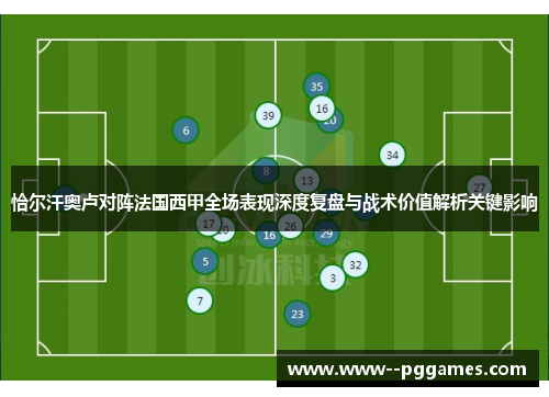 恰尔汗奥卢对阵法国西甲全场表现深度复盘与战术价值解析关键影响