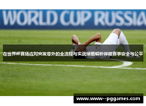 在世界杯赛场应对突发意外的全流程与实战策略解析保障赛事安全与公平